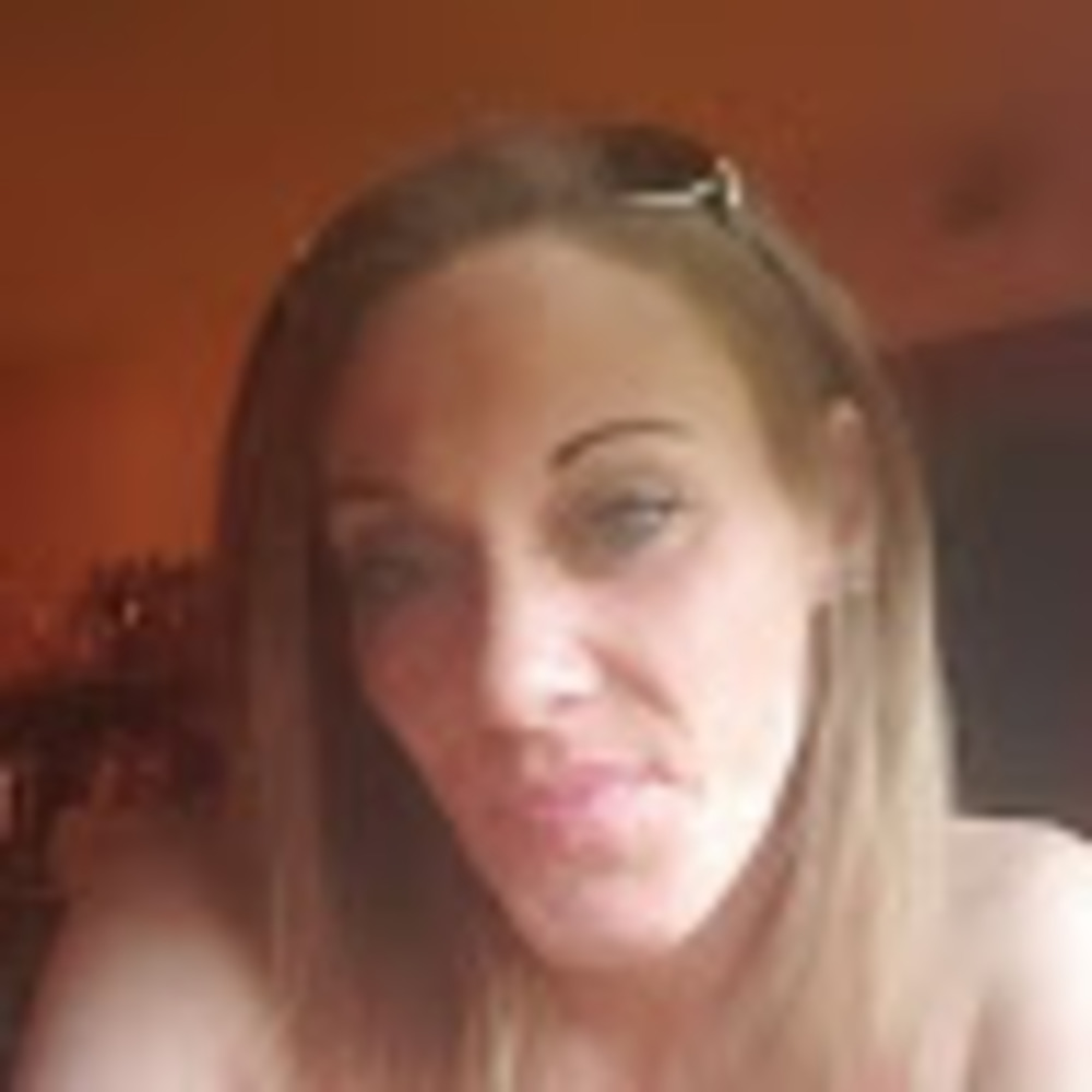 Meet your Posher, Beverly